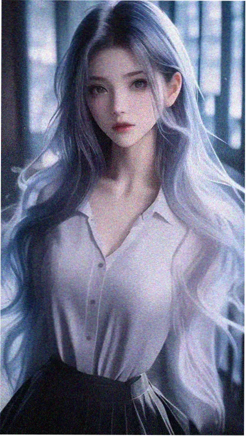 一夜暴富后我成了首富 短剧免费观看