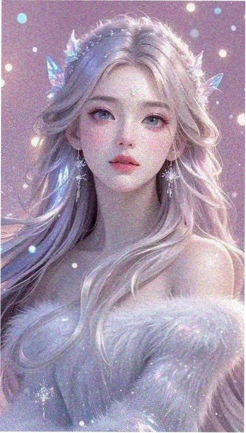 星骸骑士团 机甲动漫在线观看