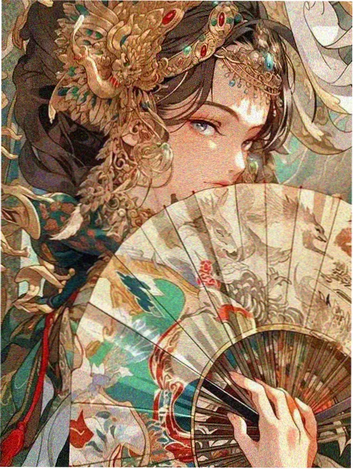 山林之息 文艺电影 888影视网在线观看