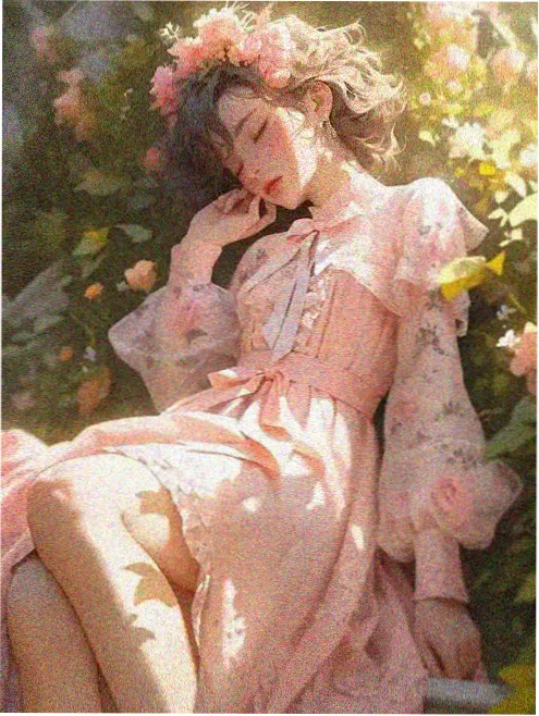 沉默的证词 犯罪电影 888影视网在线观看