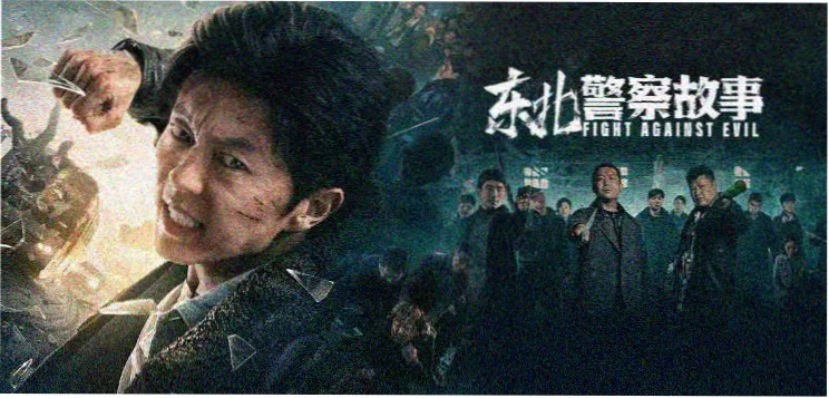 888影视网短剧速看专题红果短剧热播合集