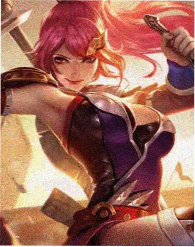 顾总的隐婚小娇妻 短剧免费观看