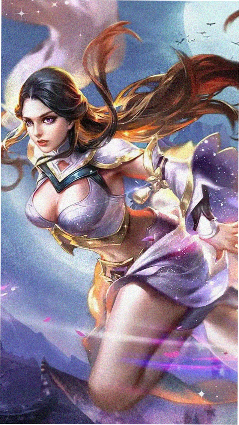星河故里 科幻家庭剧 888影视网在线观看