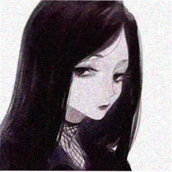 用户 光影collector 的头像